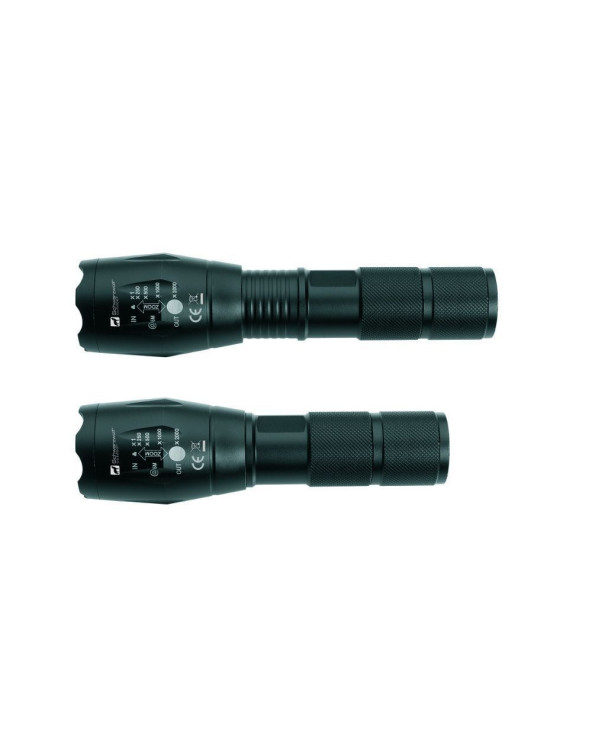 l-htarik-schwarzwolf