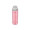 small image preview