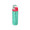 small image preview