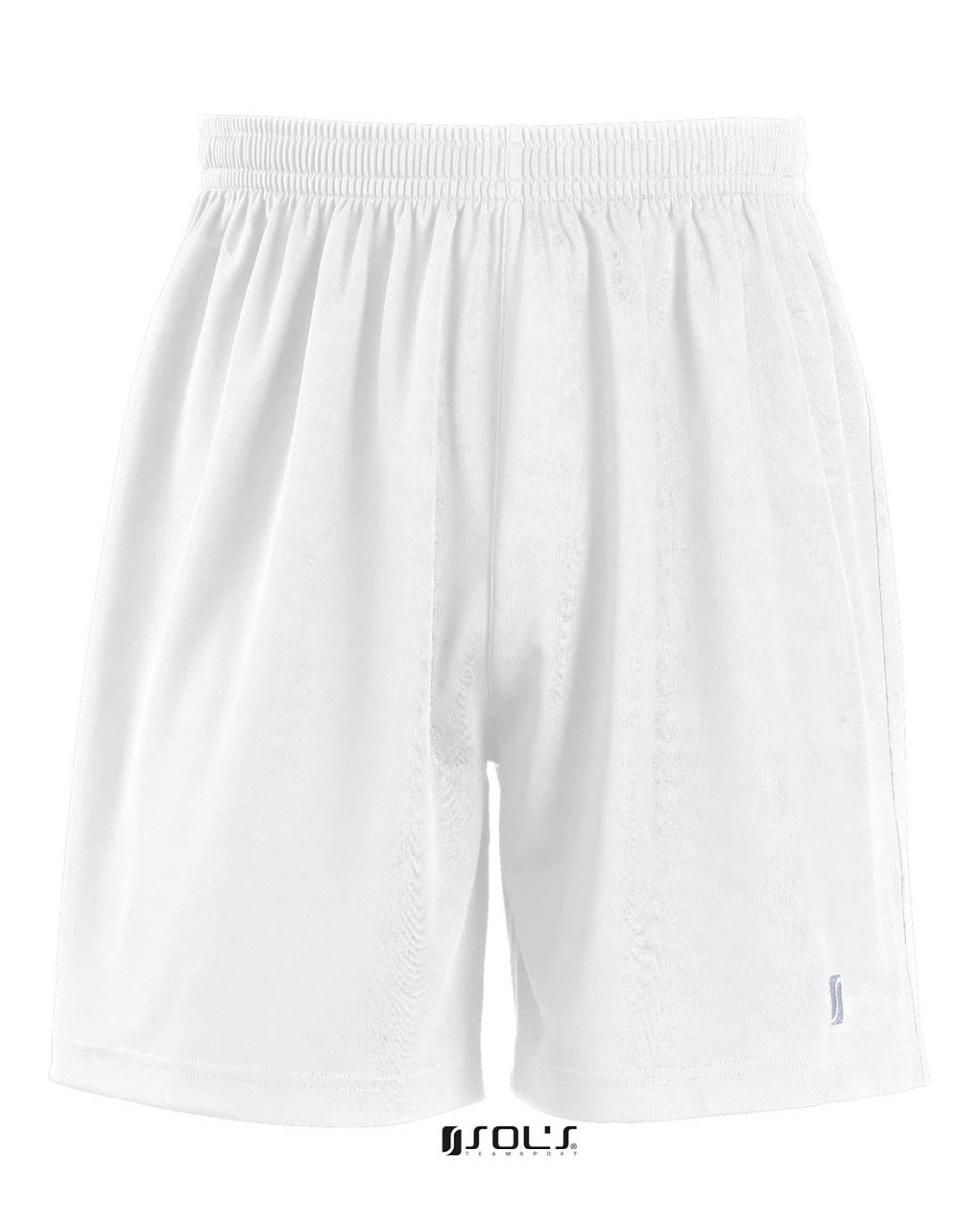 shorty-trenirovochnye-detskie-sols-san-siro-kids-2-kk