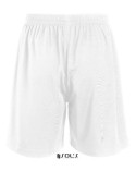 shorty-trenirovochnye-detskie-sols-san-siro-kids-2-kk