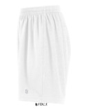 shorty-trenirovochnye-detskie-sols-san-siro-kids-2-kk