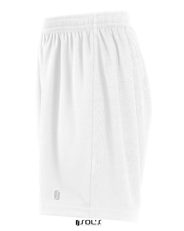 shorty-trenirovochnye-detskie-sols-san-siro-kids-2-kk
