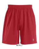 shorty-trenirovochnye-detskie-sols-san-siro-kids-2-kk