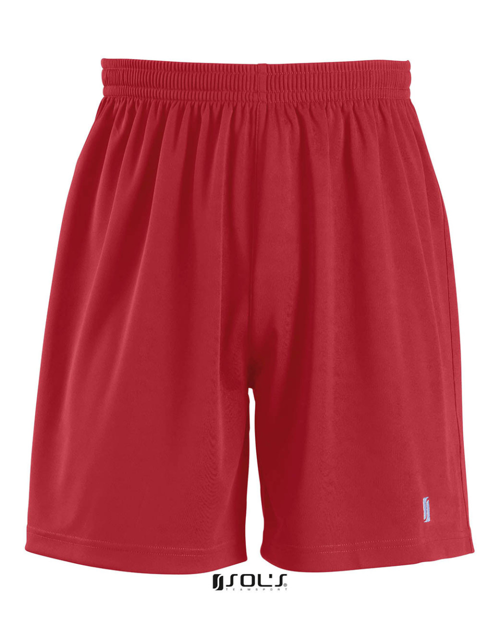 shorty-trenirovochnye-detskie-sols-san-siro-kids-2-kk