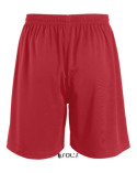 shorty-trenirovochnye-detskie-sols-san-siro-kids-2-kk