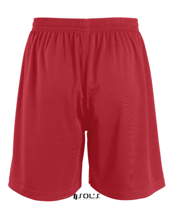 shorty-trenirovochnye-detskie-sols-san-siro-kids-2-kk