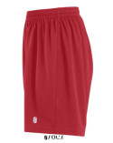 shorty-trenirovochnye-detskie-sols-san-siro-kids-2-kk