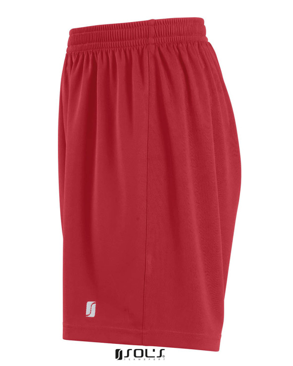 shorty-trenirovochnye-detskie-sols-san-siro-kids-2-kk