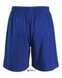 shorty-trenirovochnye-detskie-sols-san-siro-kids-2-kk