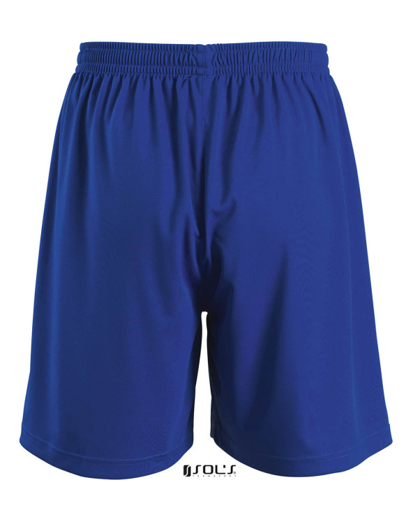 shorty-trenirovochnye-detskie-sols-san-siro-kids-2-kk