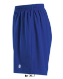 shorty-trenirovochnye-detskie-sols-san-siro-kids-2-kk