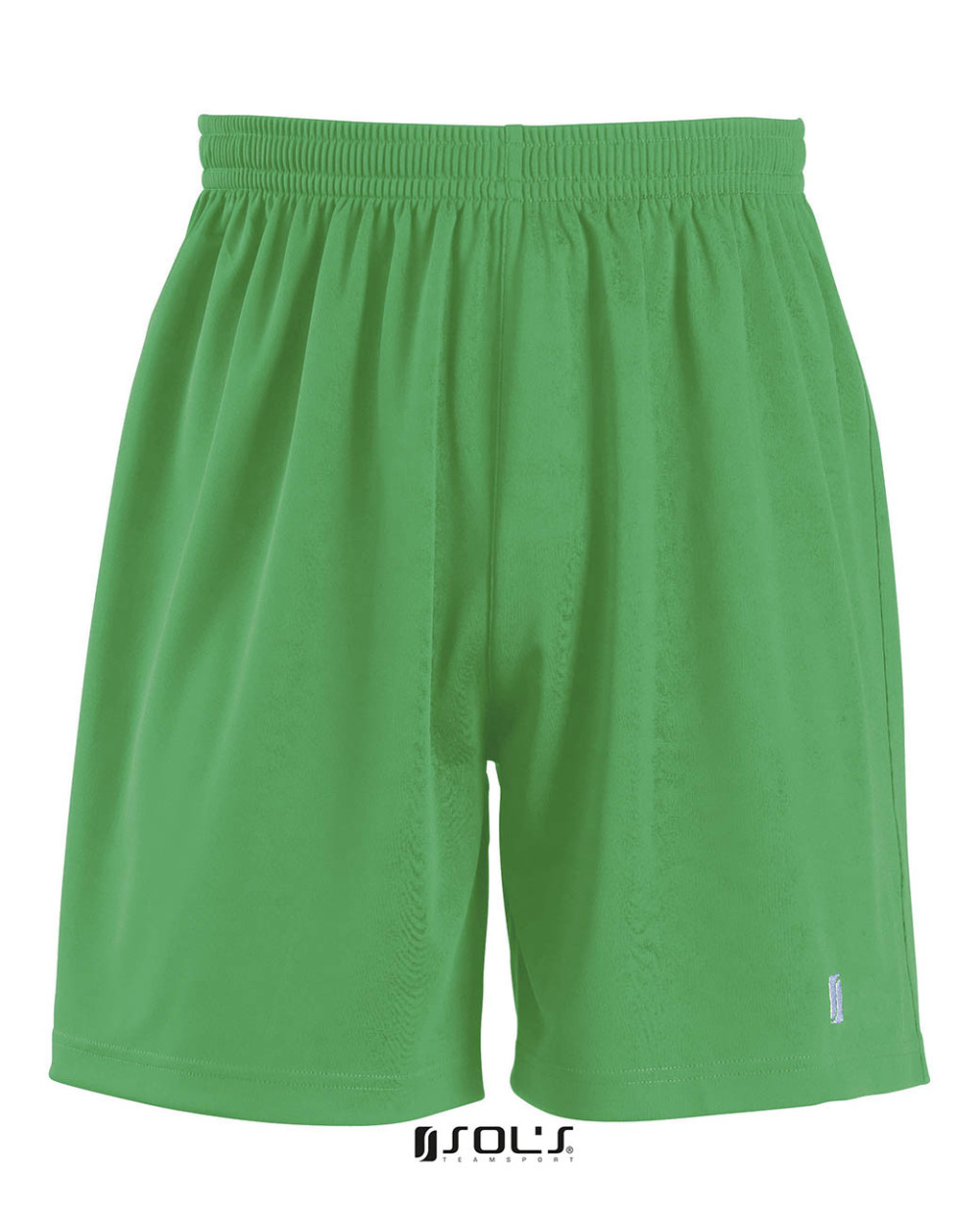 shorty-trenirovochnye-detskie-sols-san-siro-kids-2-kk