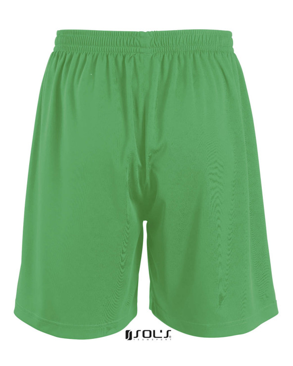 shorty-trenirovochnye-detskie-sols-san-siro-kids-2-kk