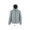 small image preview
