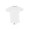 small image preview