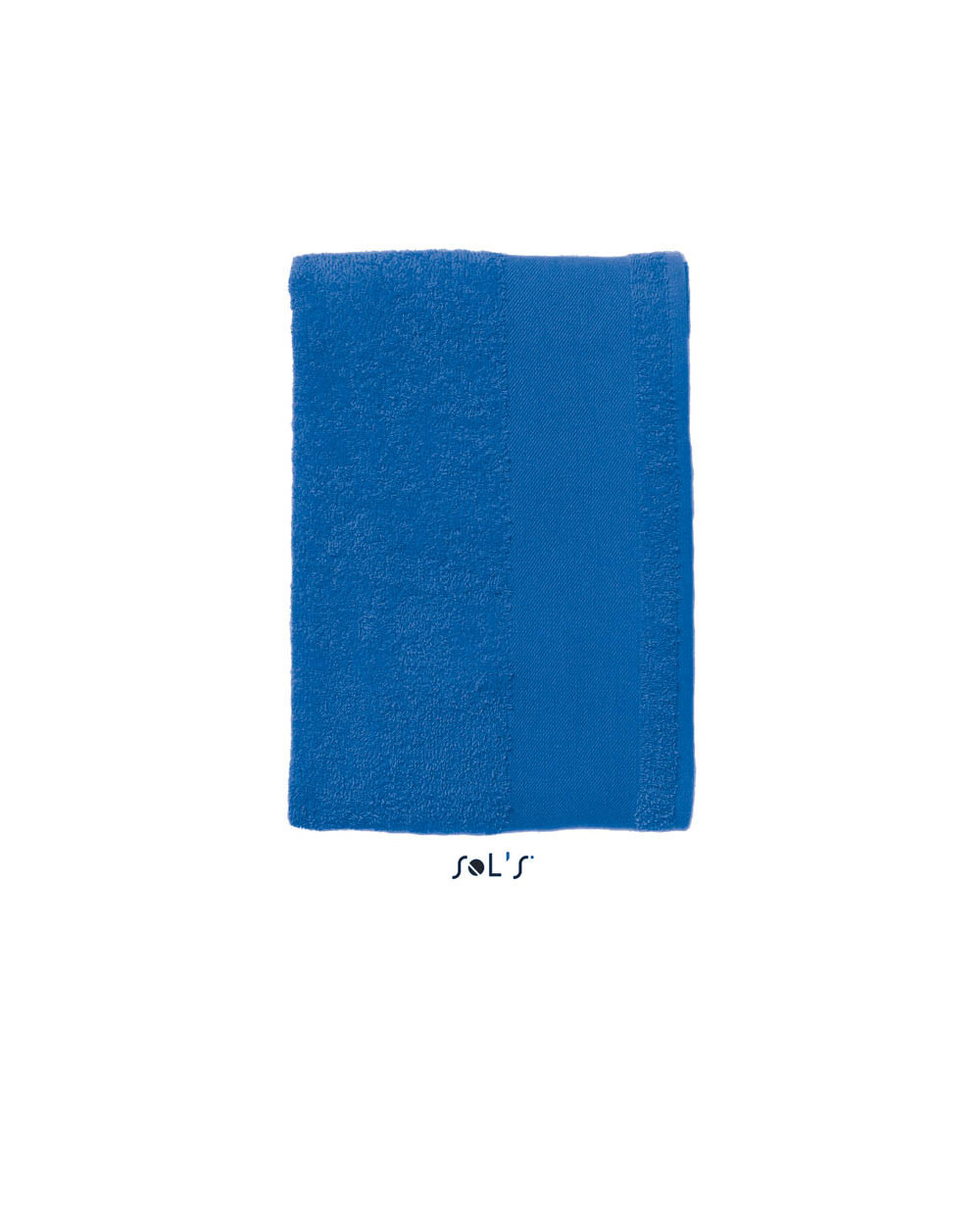 polotence-sols-island-50-kk
