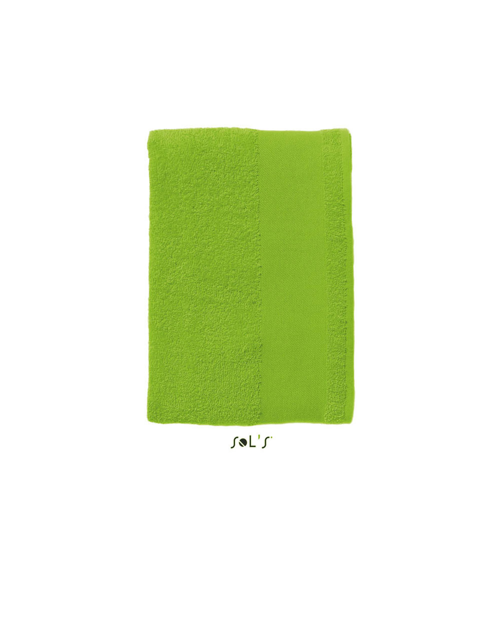 polotence-sols-island-50-kk