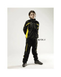trenirovochnyj-kostyum-sols-camp-nou-kids