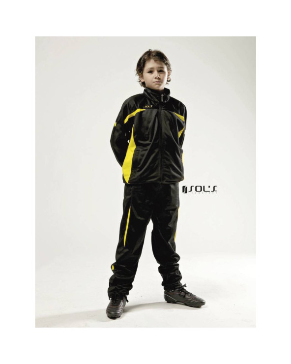 trenirovochnyj-kostyum-sols-camp-nou-kids