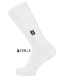 futbolnye-getry-sols-kick