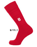 futbolnye-getry-sols-kick