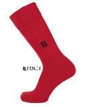 futbolnye-getry-sols-kick