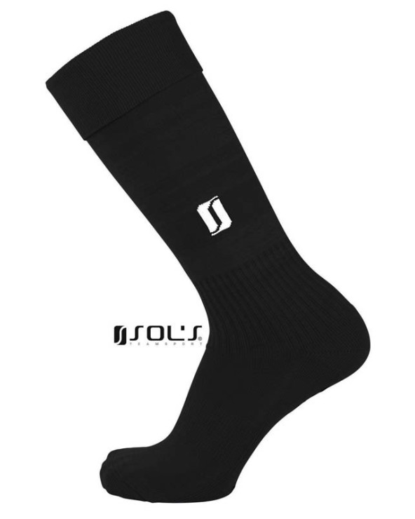 futbolnye-getry-sols-kick