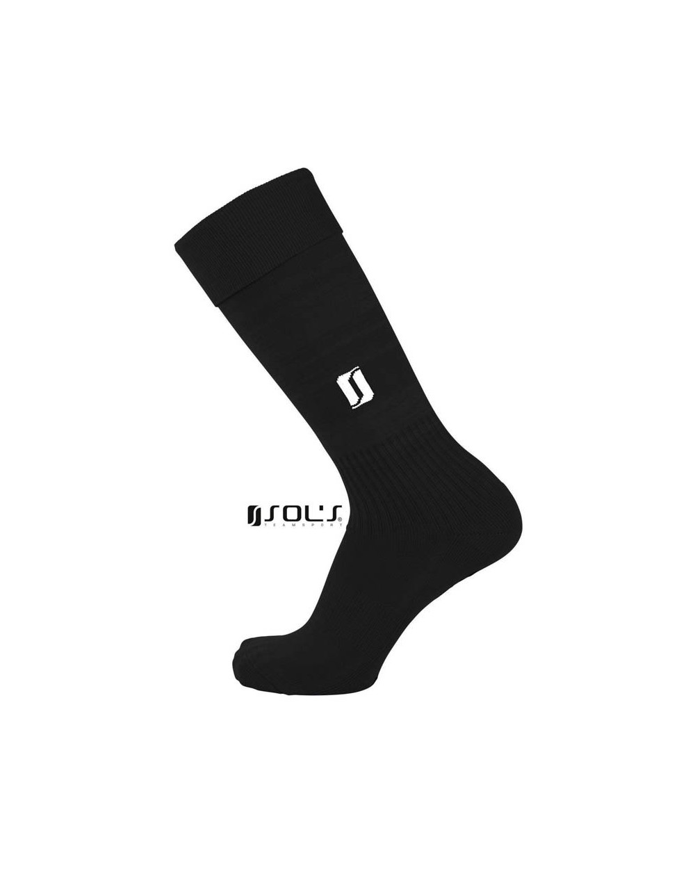 futbolnye-getry-sols-kick