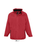 parka-sols-reflex