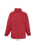 parka-sols-reflex