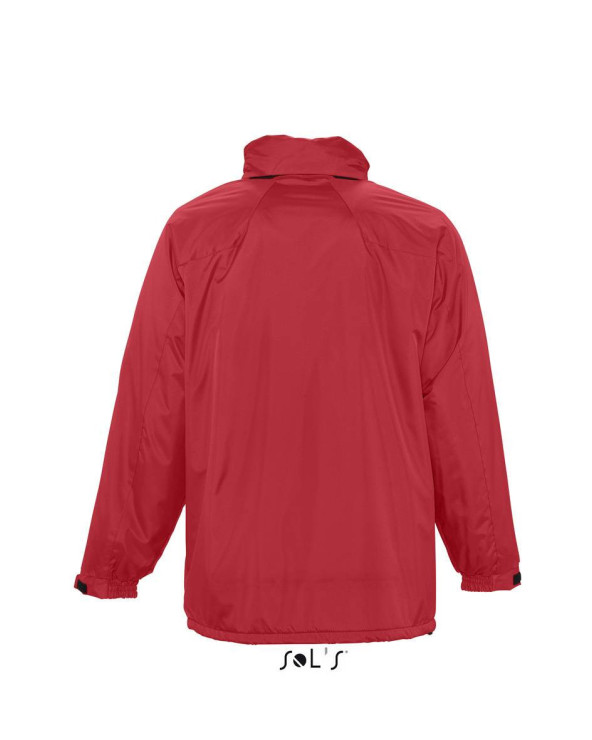 parka-sols-reflex