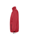 parka-sols-reflex