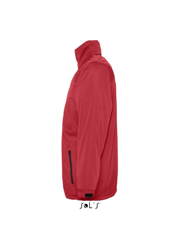 parka-sols-reflex