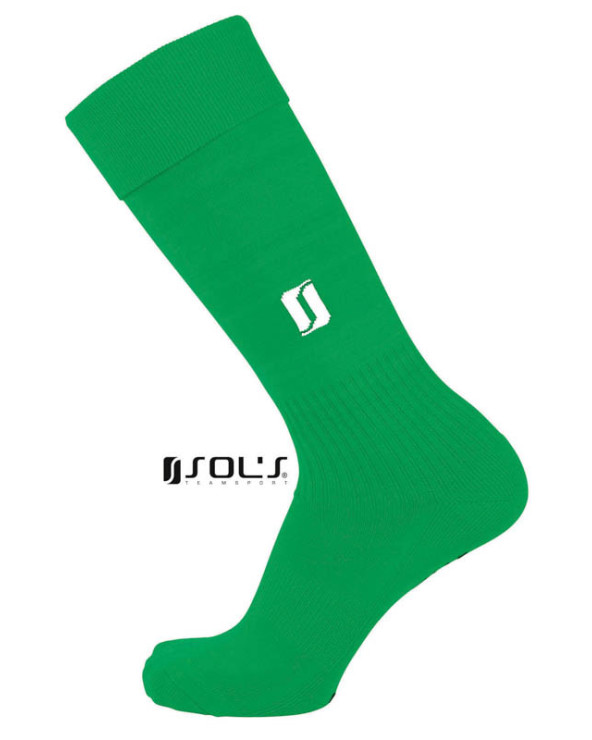 futbolnye-getry-sols-kick