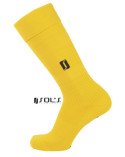 futbolnye-getry-sols-kick