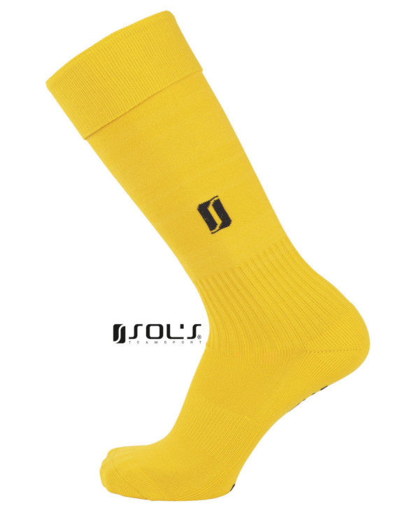 futbolnye-getry-sols-kick