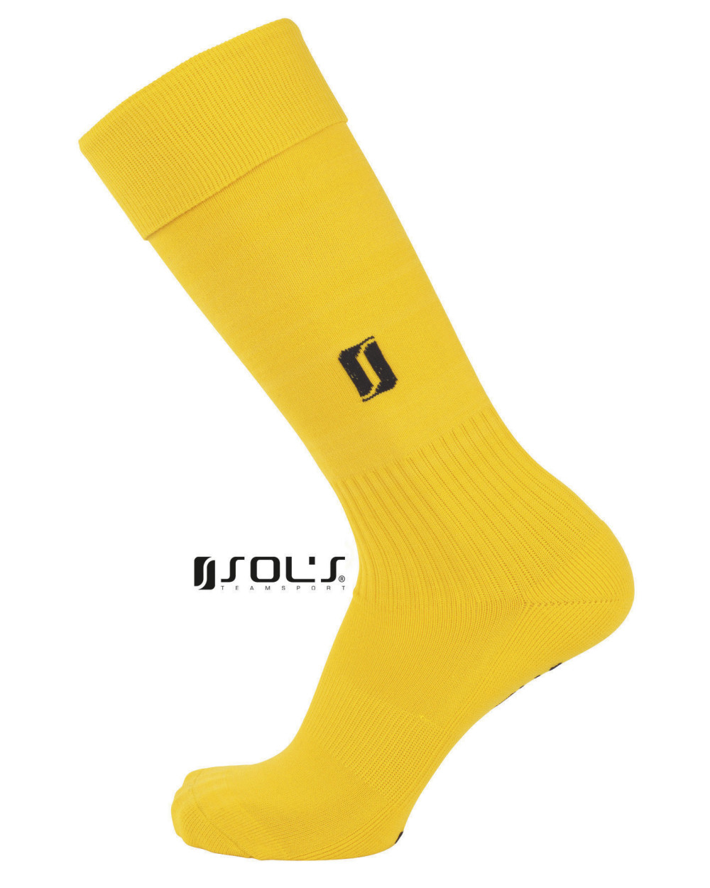 futbolnye-getry-sols-kick