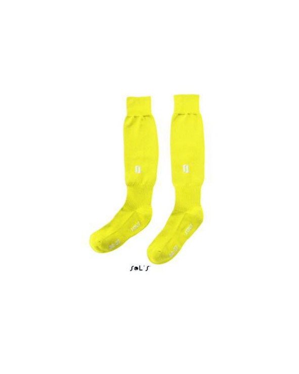 futbolnye-getry-sols-kick