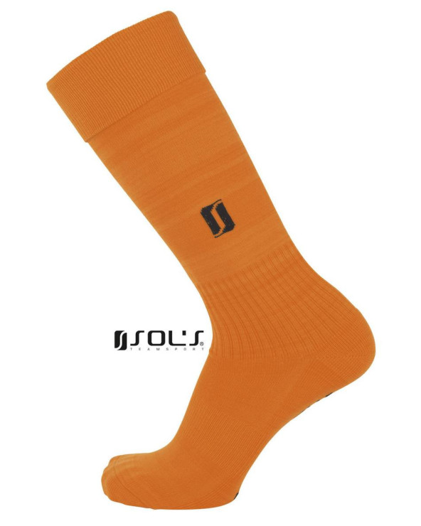 futbolnye-getry-sols-kick