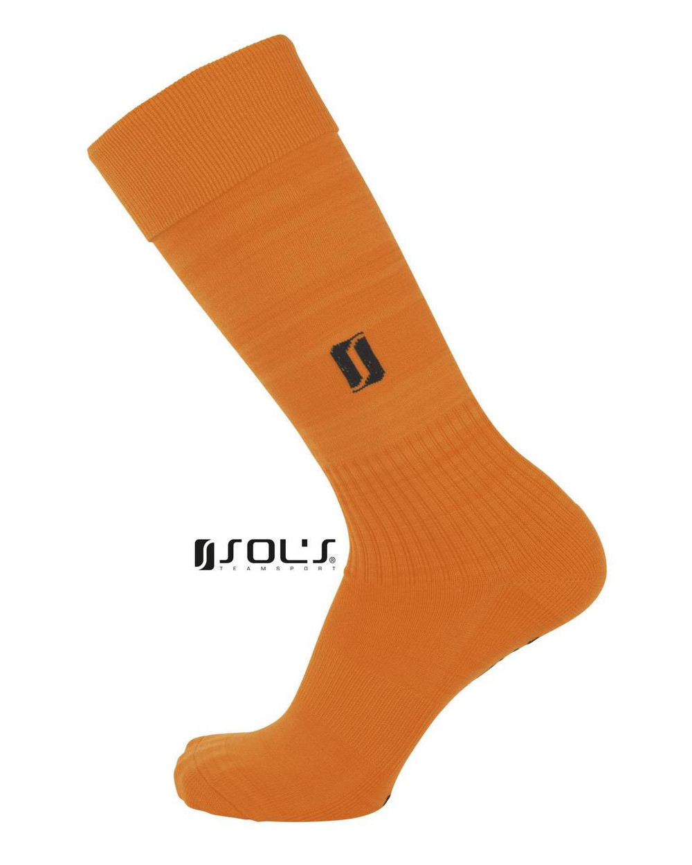 futbolnye-getry-sols-kick
