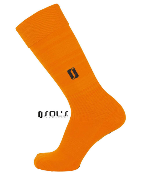 futbolnye-getry-sols-kick