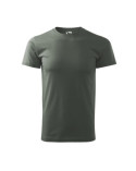 futbolka-basic-160-kk