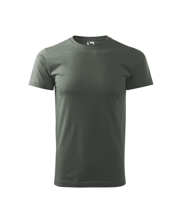futbolka-basic-160-kk