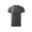 small image preview