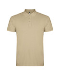 polo-star-200-kk