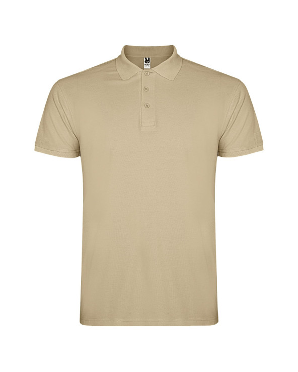 polo-star-200-kk