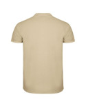 polo-star-200-kk
