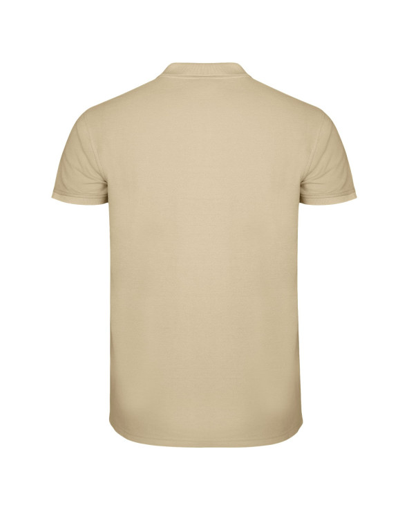 polo-star-200-kk