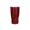 small image preview